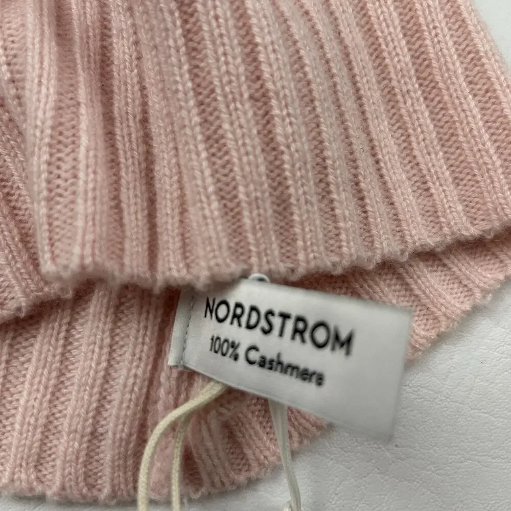 Nordstrom authentic 100%